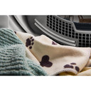 Maytag® Smart Pet Pro Front Load Gas Dryer - 7.4 CU. FT. MGD7020RF