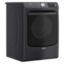 Maytag® Smart Pet Pro Front Load Gas Dryer - 7.4 CU. FT. MGD7020RF