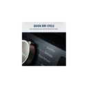 Maytag® Smart Pet Pro Front Load Gas Dryer - 7.4 CU. FT. MGD7020RF