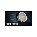 Maytag® Smart Pet Pro Front Load Gas Dryer - 7.4 CU. FT. MGD7020RF