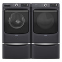 Maytag® Smart Pet Pro Front Load Washer - 5.8 CU. FT. (I.E.C.) MFW7020RF Maytag® Smart Pet Pro Front Load Washer - 5.8 CU. FT. (I.E.C.) MFW7020RF