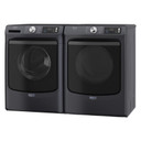Maytag® Smart Pet Pro Front Load Washer - 5.8 CU. FT. (I.E.C.) MFW7020RF