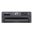 Maytag® Smart Pet Pro Front Load Washer - 5.8 CU. FT. (I.E.C.) MFW7020RF