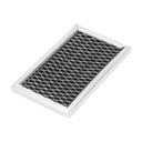 Over-The-Range Microwave Charcoal Filter W10892387