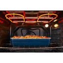 Maytag® 30-Inch Convection Gas Range With No Preheat Air Fry and Air Baking - 5.0 Cu. Ft. MFGS6030RW