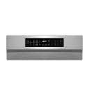 Maytag® 30-Inch True Convection Gas Range With Grill Mode - 5.0 Cu. Ft. MFGS8030RZ