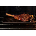 Maytag® 30-Inch True Convection Gas Range With Grill Mode - 5.0 Cu. Ft. MFGS8030RZ