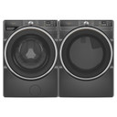 Whirlpool® 7.4 cu. ft. Smart Front Load ENERGY STAR® Certified Gas Dryer with Steam Capabilities WGD6720RU