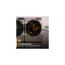 Whirlpool® 7.4 cu. ft. Smart Front Load ENERGY STAR® Certified Gas Dryer with Wrinkle Shield™ Option WGD5720RU