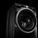 Whirlpool® 5.8 cu. ft. I.E.C. Smart Front Load ENERGY STAR® Certified Washer with FreshFlow™ Vent System and Intelligent Wash WFW6720RU
