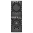 Whirlpool® 5.2 cu. ft. I.C.E. Smart Front Load ENERGY STAR® Certified Washer with FreshFlow™ Vent System WFW5720RU