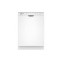 Amana® Dishwasher with Midnight Interior ADFS2524RW Amana® Dishwasher with Midnight Interior ADFS2524RW