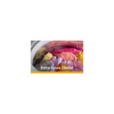 Whirlpool® 5.3 Cu. Ft. I.E.C. Top Load Impeller Washer with Built-in Faucet WTW5020SW