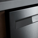 Maytag® Front Control Dishwasher with PowerBlast® cycle and Heated Dry MDFS3924RZ
