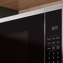 KitchenAid® 1.5 Cu. Ft. Countertop Microwave with Air Fry Function</b> KMCS522SPS