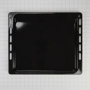 Microwave Baking Tray W11512489 Microwave Baking Tray W11512489
