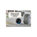 Kitchenaid® 30" Temp Cook™ Induction Cooktop with 5 Cooking Zones KCIT730SSS Kitchenaid® 30" Temp Cook™ Induction Cooktop with 5 Cooking Zones KCIT730SSS