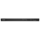 Maytag® 24" Top Control Dishwasher with PowerBlast® cycle and Power Dry MDPS7024SW