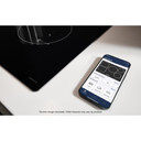 Maytag® 30-Inch Wide Induction Cooktop with Power Boost MCIT8030SB