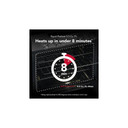 Kitchenaid® 5.3 Cu. Ft. Smart Slide-in Electric Range with Convection Cooking Modes YKSES330SPS