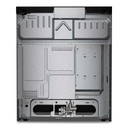 Whirlpool® 30-inch Gas Range with Air Cooking Technology WSGS5030SZ