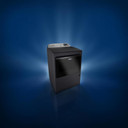 Maytag® 7.4 Cu. Ft. Pet Pro Top Load Gas Dryer with Extra Power and Sanitize Cycle MGD7205RF Maytag® 7.4 Cu. Ft. Pet Pro Top Load Gas Dryer with Extra Power and Sanitize Cycle MGD7205RF