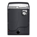 Maytag® 7.4 Cu. Ft. Top Load Gas Dryer with Extra Power and Advanced Moisture Sensing MGD6205RF
