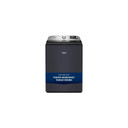 Maytag® 6.0 Cu. Ft. Top Load Agitator Washer with Extra Power and Smart Appliance MTW6205RF