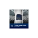 Maytag® 5.4 Cu Ft. Top Load Agitator Washer with Extra Power and Pet Pro Option MTW5605RW