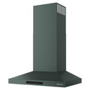 KitchenAid® 30-inch Wall-Mount, 4-Speed Canopy Hood KVWC730SJP KitchenAid® 30-inch Wall-Mount, 4-Speed Canopy Hood KVWC730SJP