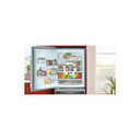 Kitchenaid® 19 Cu. Ft. 30-Inch Standard-Depth Bottom Mount Refrigerator with Left Door Swing KRBL130SPS