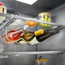 Kitchenaid® Counter-Depth French Door Refrigerator with Internal Water Dispenser KRFC336SPS
