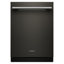 Stainless Steel Handle Hardware Accessory Kit for KitchenAid® Dishwasher W11774815