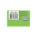 Affresh® Washing Machine Cleaner Tablets - 3 Count Carton W10549845B