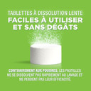 Affresh® Washing Machine Cleaner Tablets - 3 Count Carton W10549845B