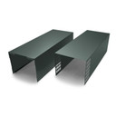 KitchenAid Cooking Parts and Accessories EXTKIT12HJP EXTKIT12HJP