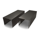 KitchenAid Cooking Parts and Accessories EXTKIT12HBE EXTKIT12HBE