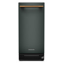 KitchenAid 15 in. Built-In Trash Compactor with Built-In Odor Management System KTTP515TJP