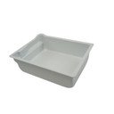 Unbranded Refrigeration W11762633 W11762633