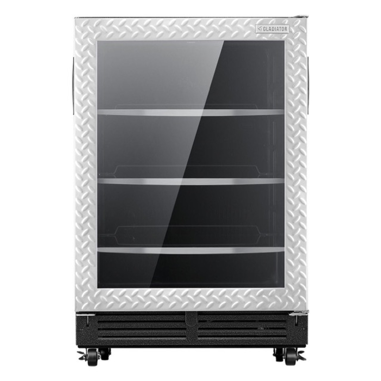 Garage Appliances