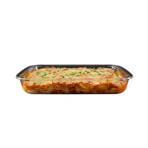 Whirlpool® 1.1 cu. ft. Built-In Smart Multifunctional Microwave Oven with Air Fry - 900 watts YWMBT7030SZ
