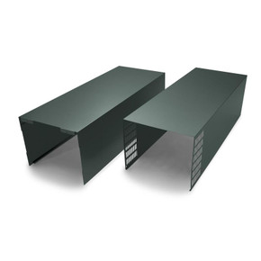 KitchenAid Cooking Parts and Accessories EXTKIT12HJP EXTKIT12HJP