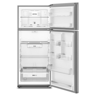 Whirlpool Refrigerator WRTX5118TZ WRTX5118TZ