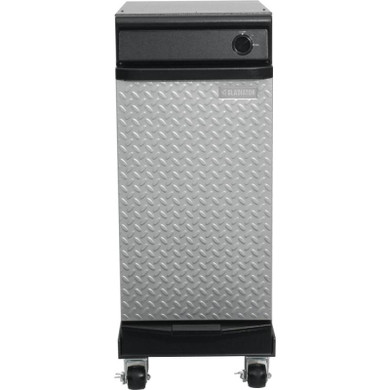 Gladiator® Garage Compactor GACP15XXMG