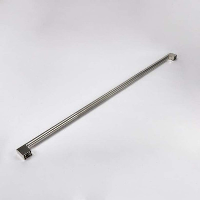 JennAir® Column Refrigerator Handle, Rise™ (Qty=1 handle) W11220303