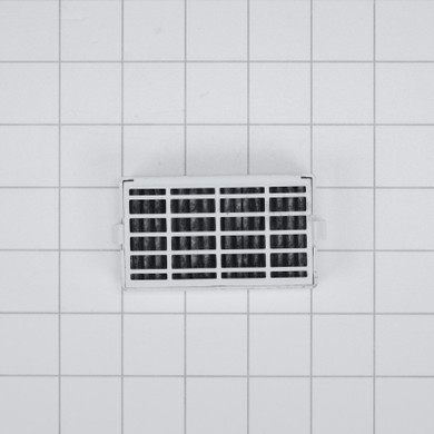 Refrigerator FreshFlow™ Air Filter W10311524