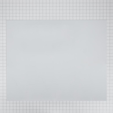 Range Reversible Backsplash Kit 99406