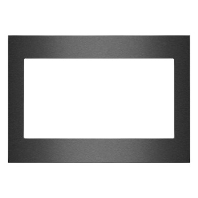 27 in. Trim Kit for 1.6 Cu. Ft. Countertop Microwave MTK1627PV