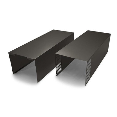 KitchenAid Cooking Parts and Accessories EXTKIT12HBE EXTKIT12HBE