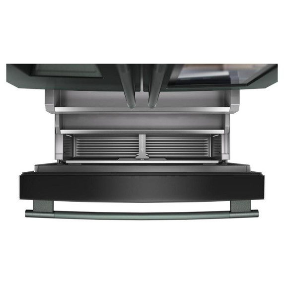 KitchenAid Refrigerator KRFC936SJP KRFC936SJP